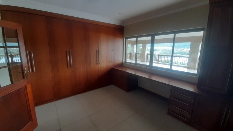 3 Bedroom Property for Sale in Birdwood Estate North West